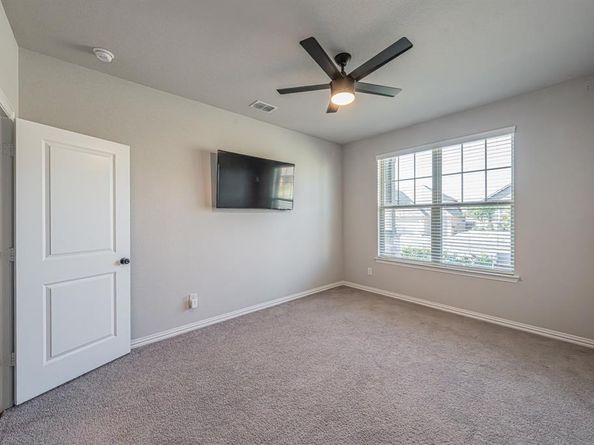 11721  Bull Creek Drive , Northlake Texas 76226