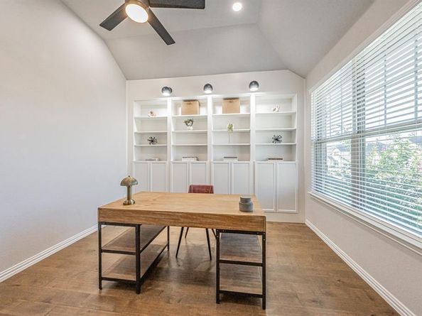 11721  Bull Creek Drive , Northlake Texas 76226