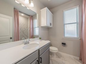 11721  Bull Creek Drive , Northlake Texas 76226
