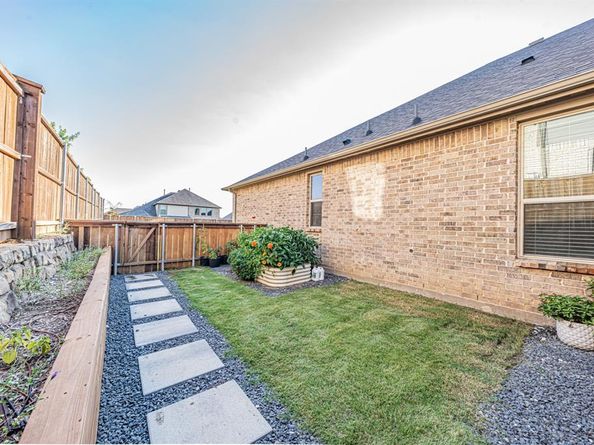 11721  Bull Creek Drive , Northlake Texas 76226