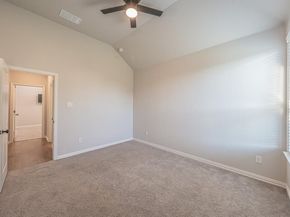 11721  Bull Creek Drive , Northlake Texas 76226