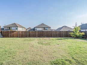 11721  Bull Creek Drive , Northlake Texas 76226