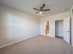 11721  Bull Creek Drive , Northlake Texas 76226
