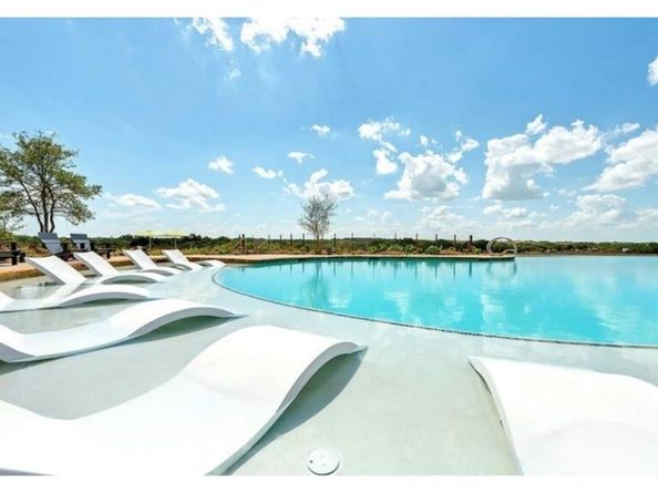 11721  Bull Creek Drive , Northlake Texas 76226