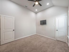 11721  Bull Creek Drive , Northlake Texas 76226