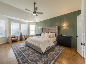 11721  Bull Creek Drive , Northlake Texas 76226