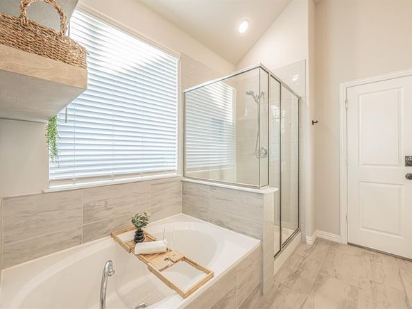 11721  Bull Creek Drive , Northlake Texas 76226