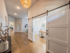 11721  Bull Creek Drive , Northlake Texas 76226