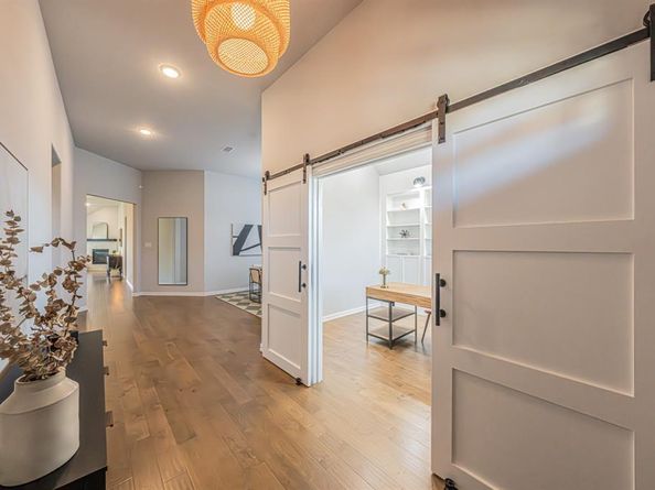 11721  Bull Creek Drive , Northlake Texas 76226