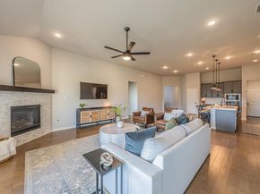 11721  Bull Creek Drive , Northlake Texas 76226