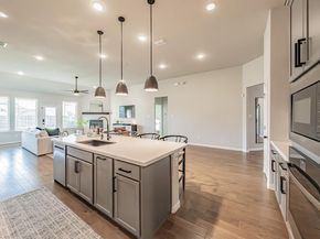 11721  Bull Creek Drive , Northlake Texas 76226