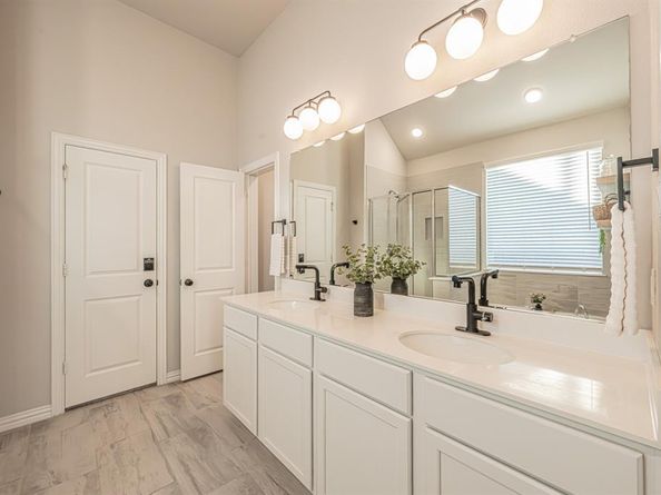 11721  Bull Creek Drive , Northlake Texas 76226