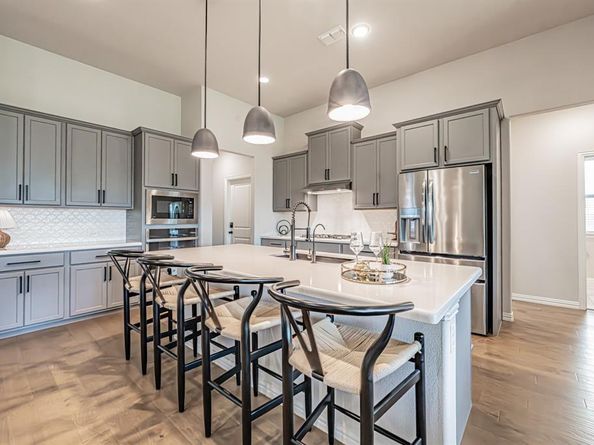 11721  Bull Creek Drive , Northlake Texas 76226