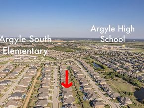 11721  Bull Creek Drive , Northlake Texas 76226