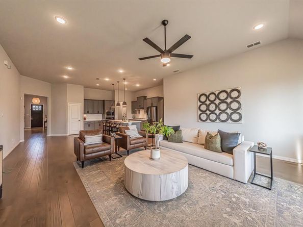 11721  Bull Creek Drive , Northlake Texas 76226