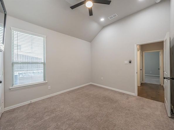 11721  Bull Creek Drive , Northlake Texas 76226