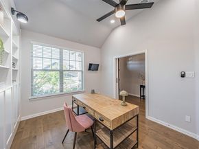 11721  Bull Creek Drive , Northlake Texas 76226