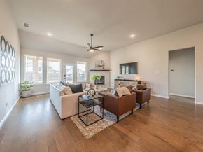 11721  Bull Creek Drive , Northlake Texas 76226