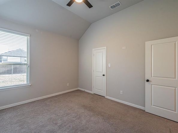 11721  Bull Creek Drive , Northlake Texas 76226