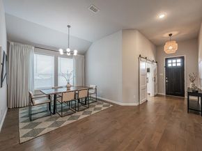 11721  Bull Creek Drive , Northlake Texas 76226