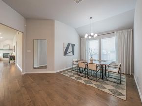 11721  Bull Creek Drive , Northlake Texas 76226