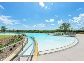 11721  Bull Creek Drive , Northlake Texas 76226