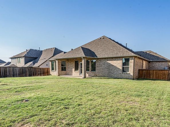 11721  Bull Creek Drive , Northlake Texas 76226