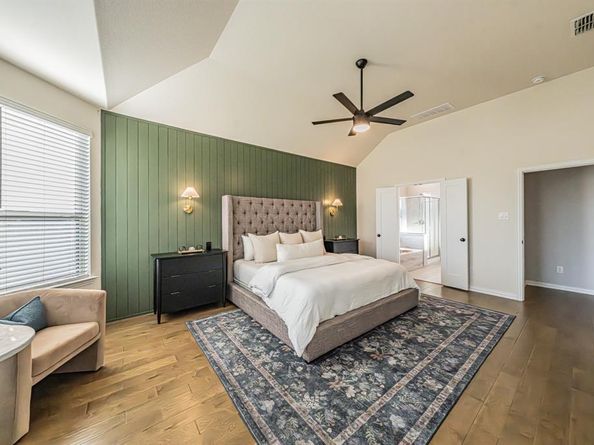 11721  Bull Creek Drive , Northlake Texas 76226