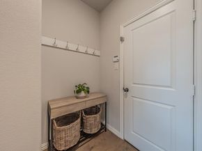 11721  Bull Creek Drive , Northlake Texas 76226