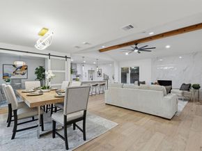 6333  Town Hill Lane , Dallas Texas 75214