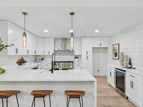 6333  Town Hill Lane , Dallas Texas 75214