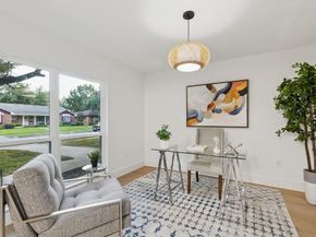 6333  Town Hill Lane , Dallas Texas 75214