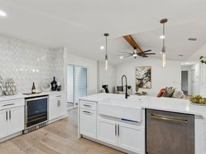 6333  Town Hill Lane , Dallas Texas 75214