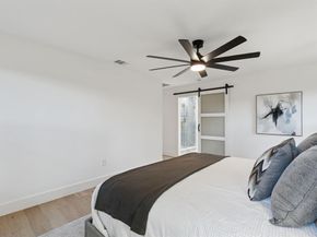 6333  Town Hill Lane , Dallas Texas 75214