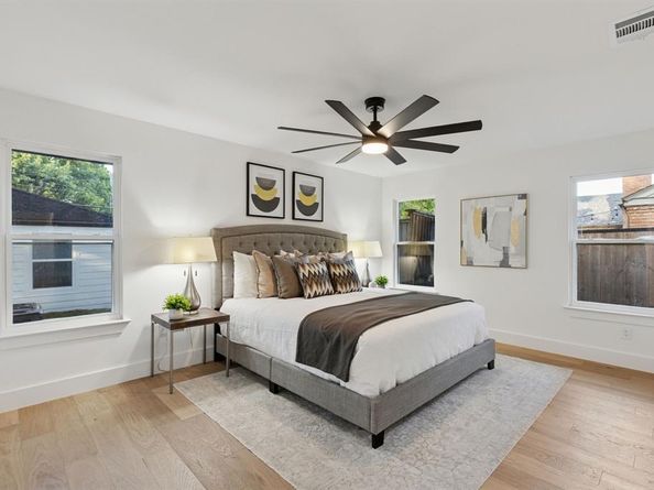 6333  Town Hill Lane , Dallas Texas 75214