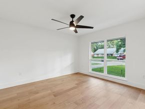 6333  Town Hill Lane , Dallas Texas 75214