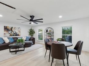 6333  Town Hill Lane , Dallas Texas 75214