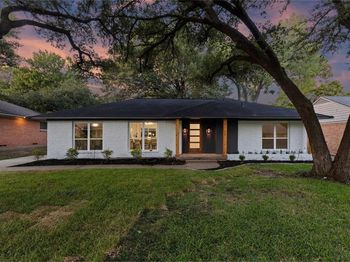 6333  Town Hill Lane 