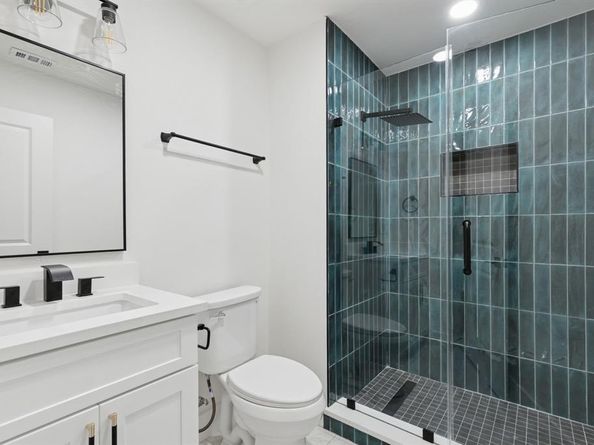 6333  Town Hill Lane , Dallas Texas 75214