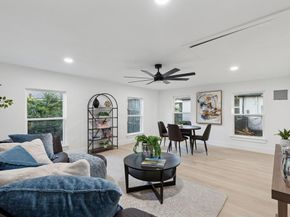 6333  Town Hill Lane , Dallas Texas 75214