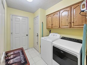 302  Apollo Road , Garland Texas 75040