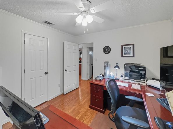 302  Apollo Road , Garland Texas 75040