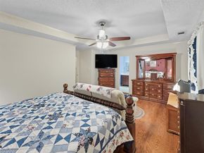 302  Apollo Road , Garland Texas 75040