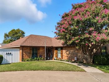 302  Apollo Road 