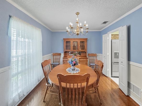 302  Apollo Road , Garland Texas 75040