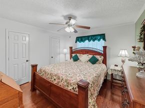 302  Apollo Road , Garland Texas 75040