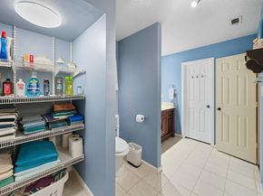 302  Apollo Road , Garland Texas 75040
