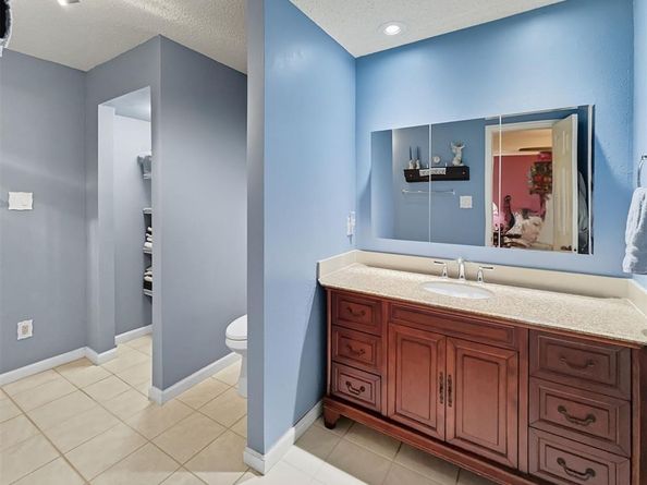 302  Apollo Road , Garland Texas 75040