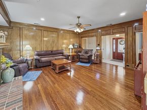 302  Apollo Road , Garland Texas 75040