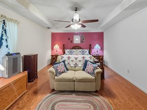 302  Apollo Road , Garland Texas 75040